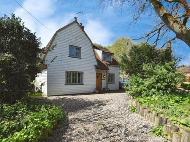 House for sale in City of London, Greater London