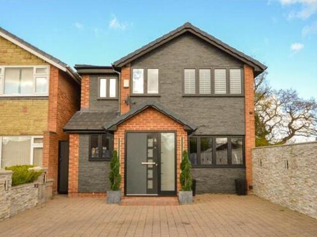 House for sale in City of London, Greater London