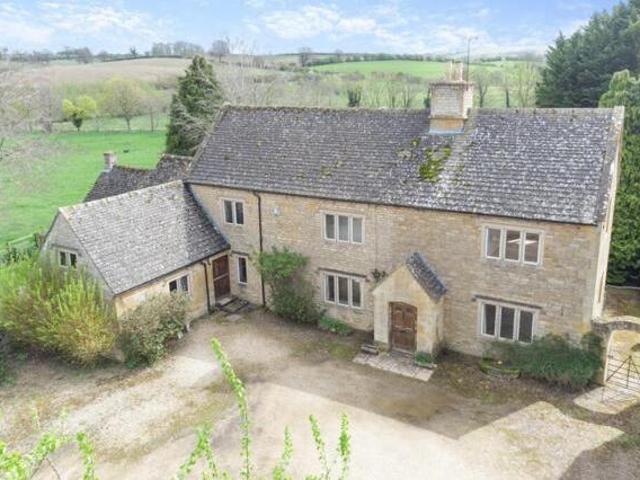 House for sale in City of London, Greater London