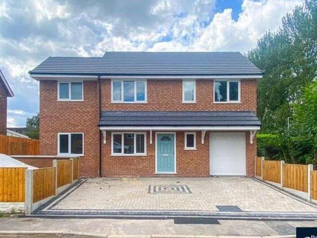 House for sale in City of London, Greater London
