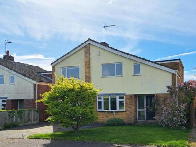 House for sale in Stokesby, Norfolk