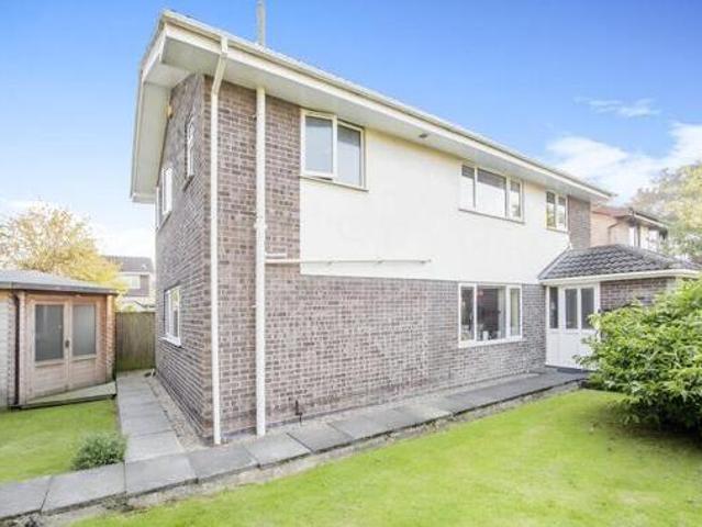 House for sale in Stokesby, Norfolk