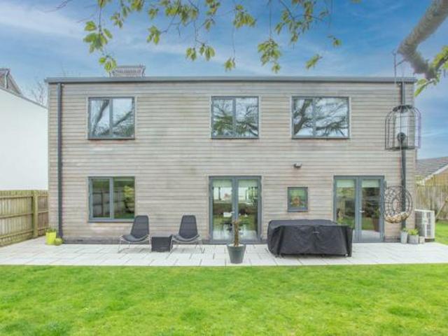 House for sale in City of London, Greater London