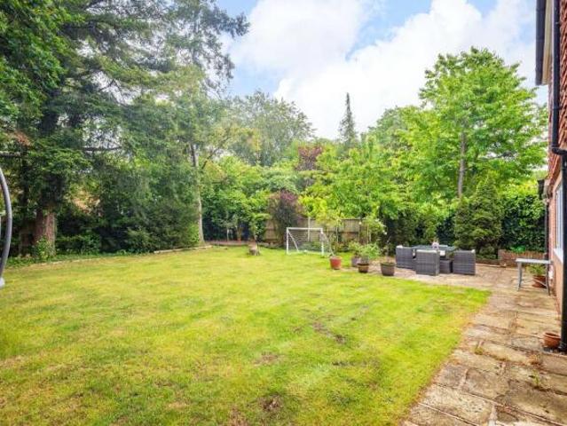Farm for sale in Westborough, Surrey