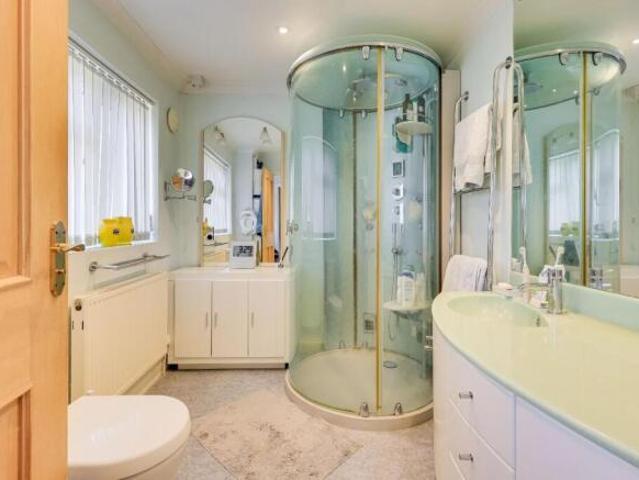 Farm for sale in Arrington, Cambridgeshire