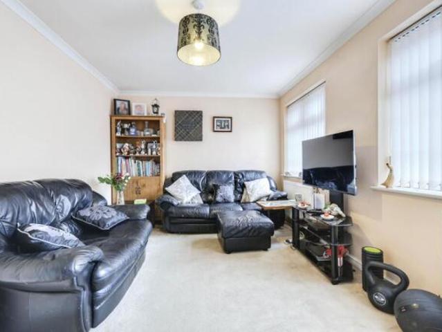 Farm for sale in Armley, West Yorkshire