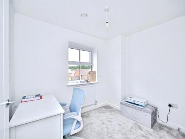 Farm for sale in Midway, Kent