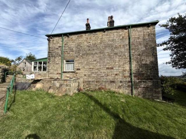Farm for sale in Stannington, Sheffield