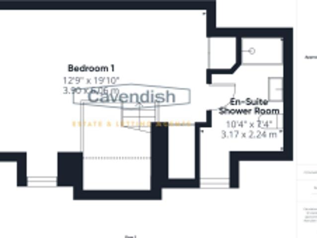 Farm for sale in Hatton Heath, Cheshire