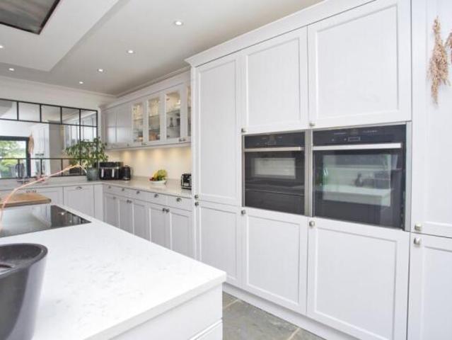 Farm for sale in Folkestone