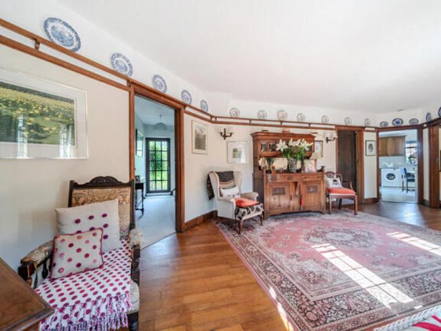 Farm for sale in Westborough, Surrey