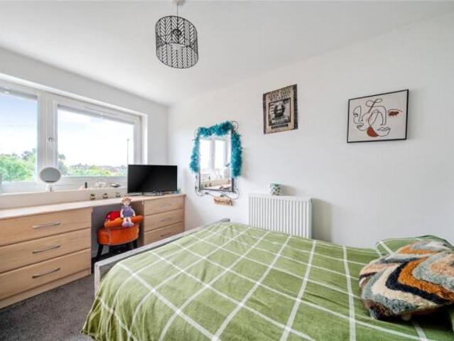 Farm for sale in West Yorkshire