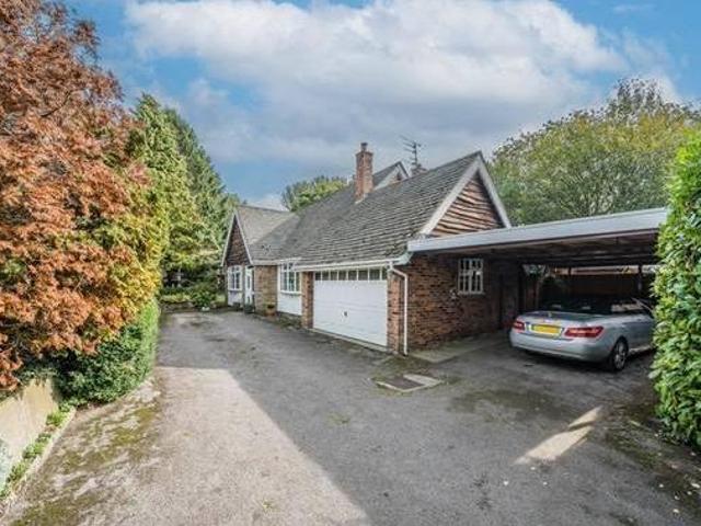 House for rent in Lyons, Greater London
