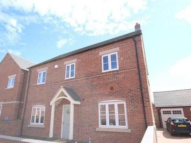 House for sale in Dudley Port, Tipton