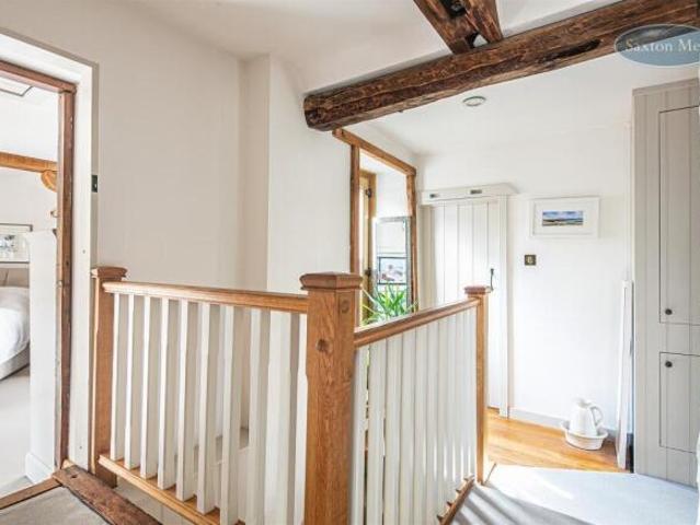 Farm for sale in Wharncliffe Side, South Yorkshire
