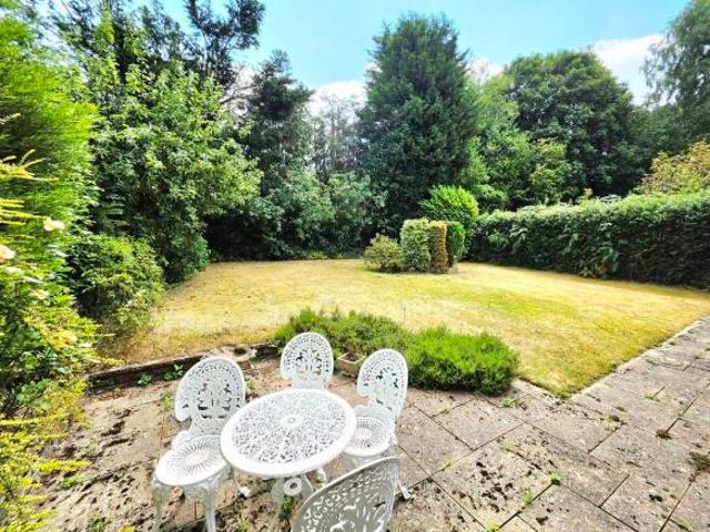 Farm for sale in Sutton Coldfield, West Midlands