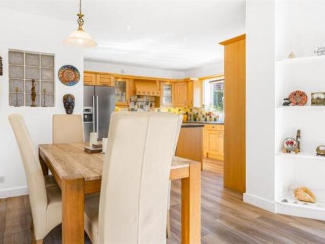 Farm for sale in Wylde Green, Sutton Coldfield