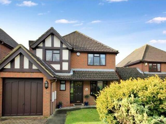 House for sale in Orpington, Greater London