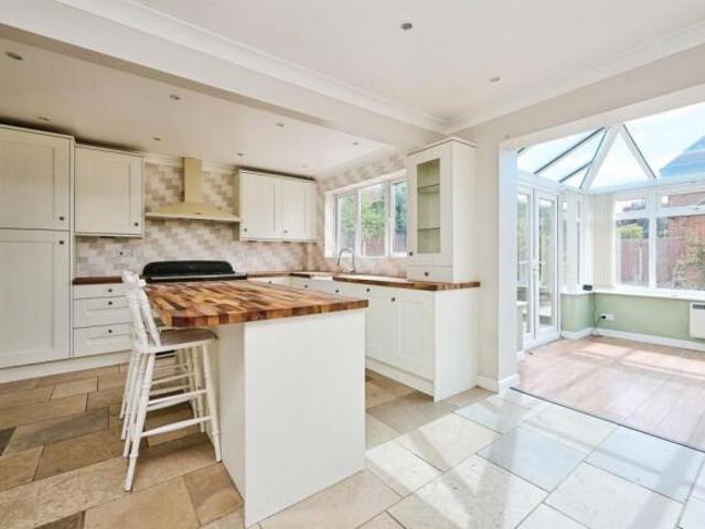 Farm for sale in Hampton Green, Cambridgeshire