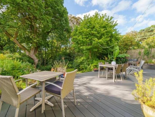 Farm for sale in Chilworth Old Village, Test Valley