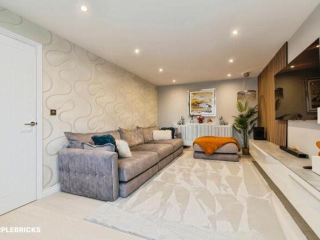 Farm for sale in Sunderland