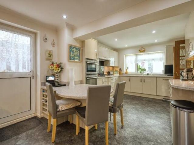Farm for sale in Westwood, Acol
