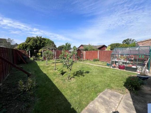 Farm for sale in Barton Stacey, Hampshire