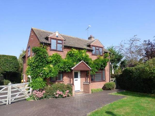 House for sale in Binley, West Midlands