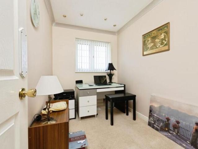 Farm for sale in Newcastle upon Tyne, North East