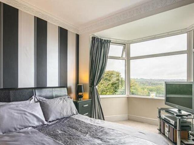 House for sale in South Yorkshire