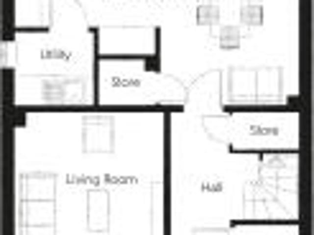 Farm for sale in Herne, Kent