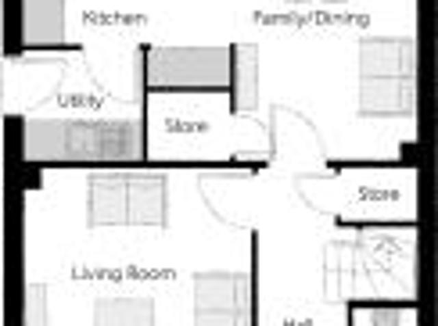 Farm for sale in Herne, Kent