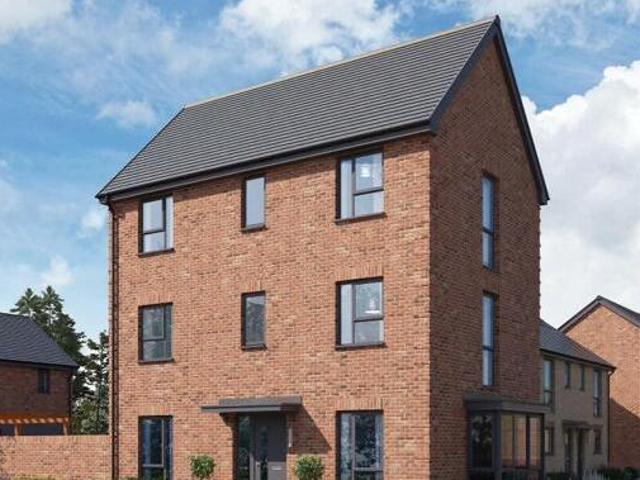 House for sale in Monks Orchard, Kent