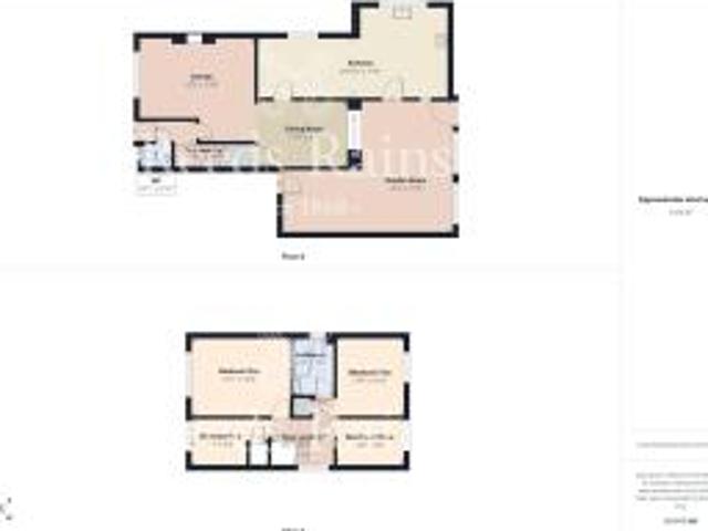 Farm for sale in Hull, City Of Kingston Upon Hull
