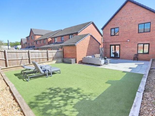 Farm for sale in Bury, Greater Manchester
