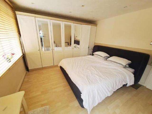 Farm for sale in Greenheys, Greater Manchester