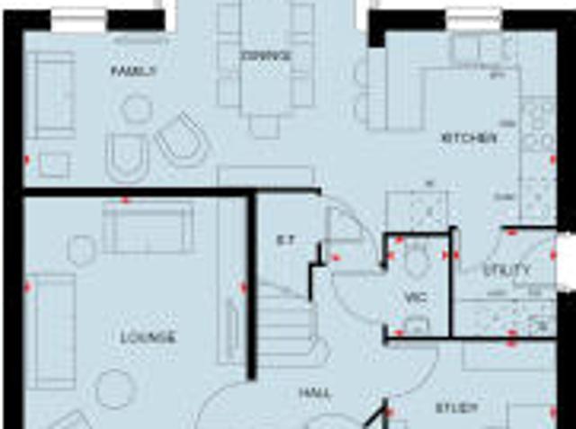 Farm for sale in Oad Street, Kent