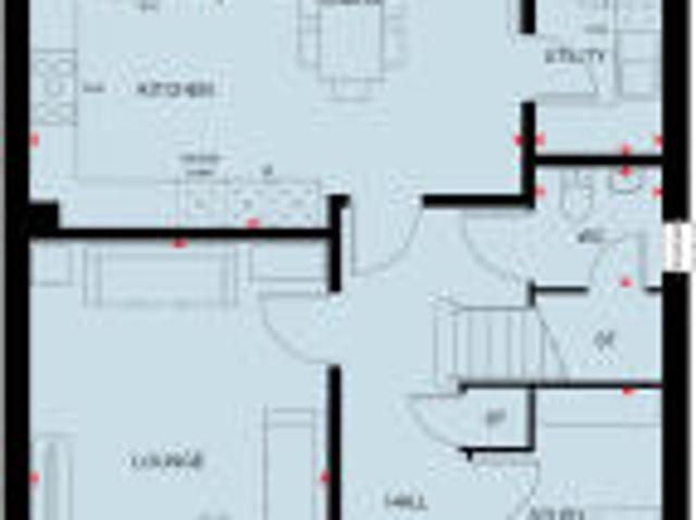 Farm for sale in Oad Street, Kent