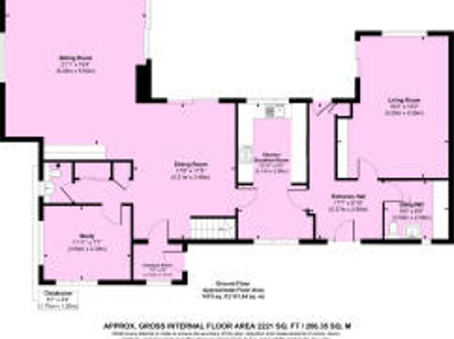 Farm for sale in Dulcote, Bath And North East Somerset