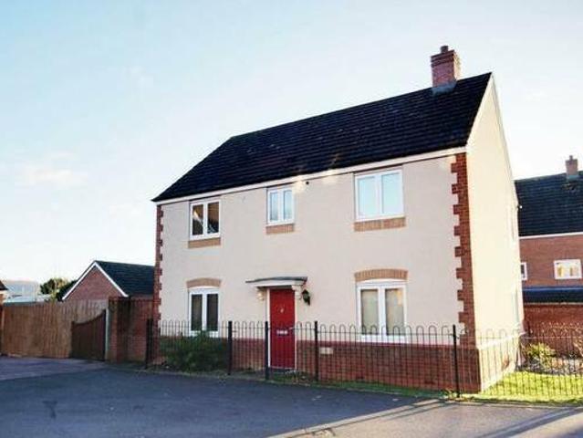 House for rent in Gloucestershire