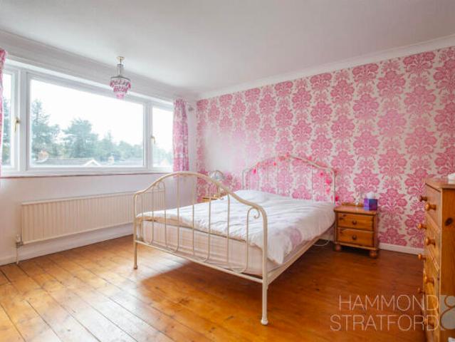 Farm for sale in Appleton-with-Eaton, Dromore