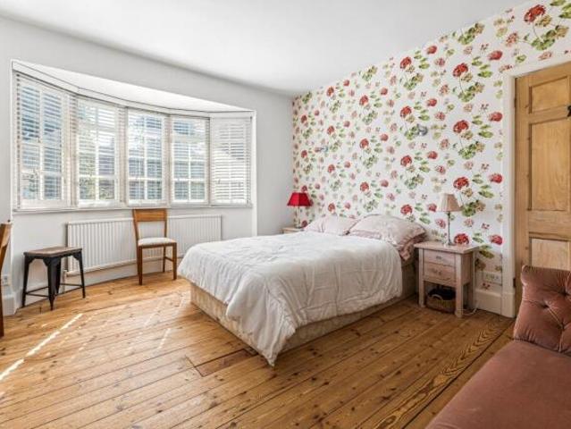 Farm for sale in Old Wharf, City Of Leicester
