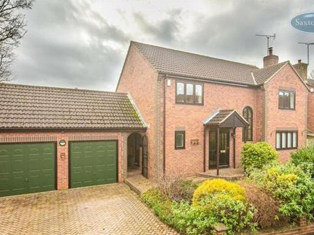 House for sale in Ecclesfield, South Yorkshire