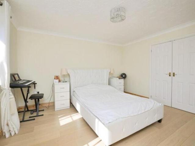 Farm for sale in Hampton Green, Cambridgeshire