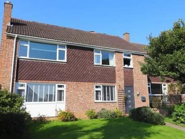House for sale in Gloucestershire