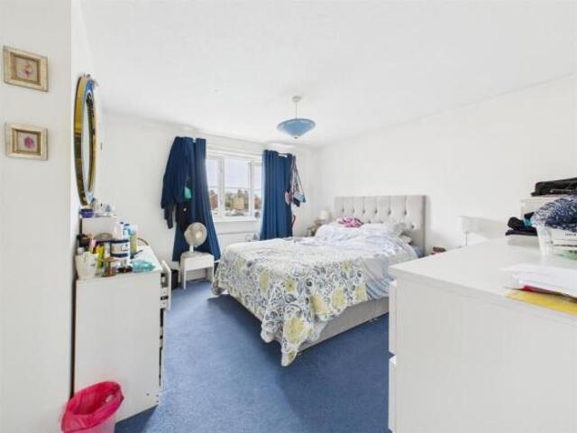 Farm for sale in Kingsholm, Gloucester