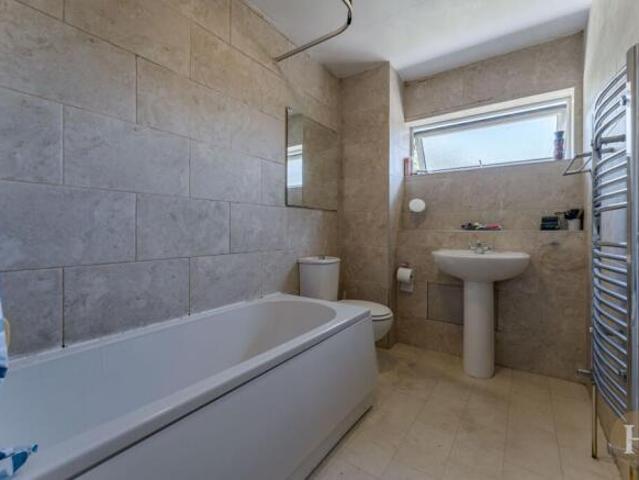 Farm for sale in West Midlands