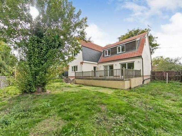 House for rent