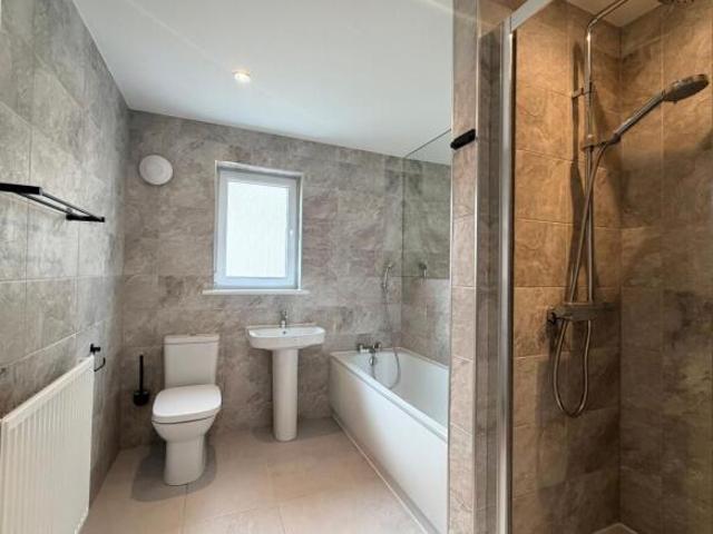 Farm for sale in Cambuslang, Scotland
