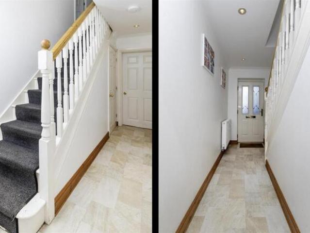 Farm for sale in Milnsbridge, Kirklees